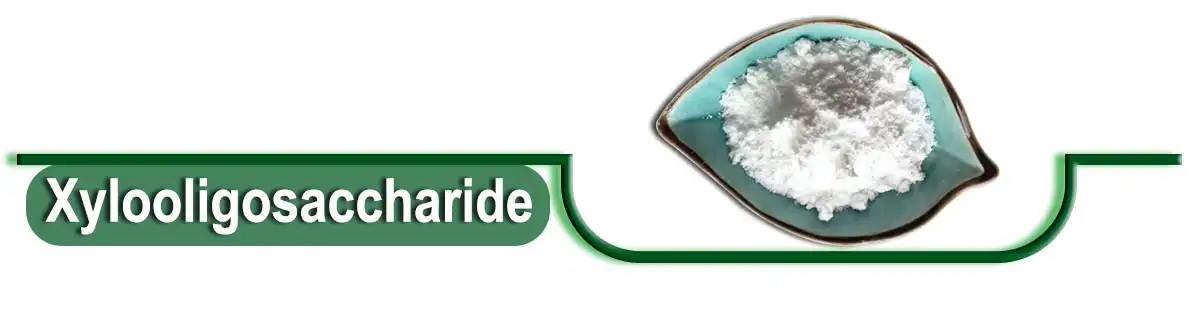 Xylooligosaccharide .jpg